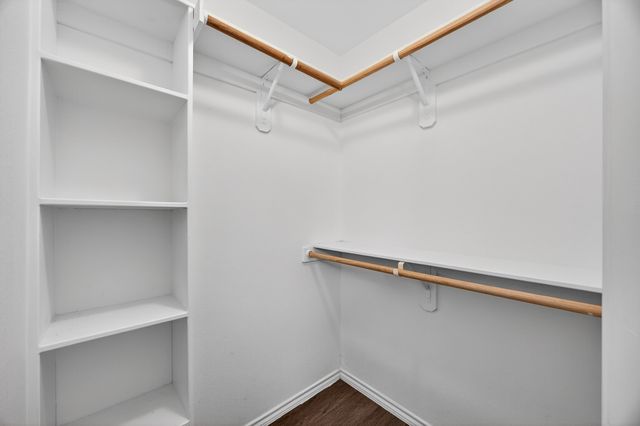 3205 Carverly Avenue, Fort Worth, TX 76119