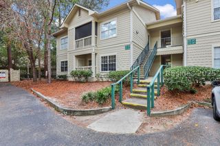 112 Union Cemetery Rd Apt 228, Hilton Head Island, SC 29926