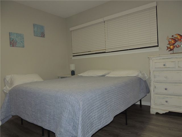 6232 Hidden Cove 1, Corpus Christi, TX 78412