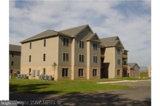 750 POWELL #3C, Chambersburg, PA 17201