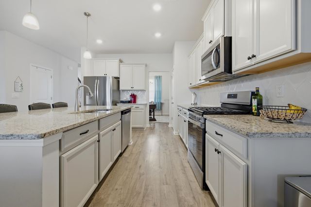 727 Mustang Ranch Dr., Myrtle Beach, SC 29588