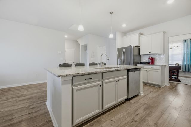 727 Mustang Ranch Dr., Myrtle Beach, SC 29588