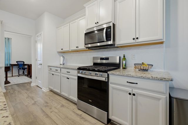 727 Mustang Ranch Dr., Myrtle Beach, SC 29588