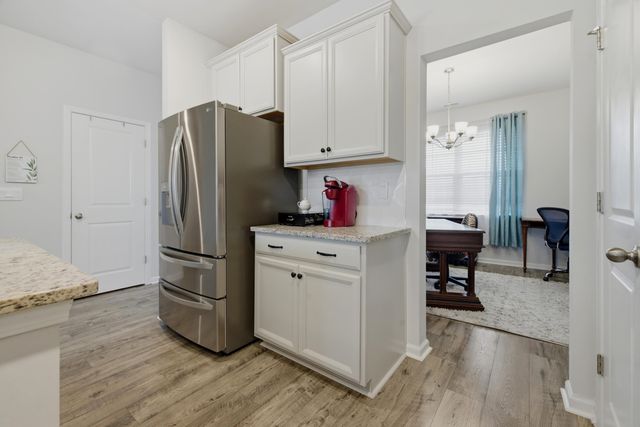 727 Mustang Ranch Dr., Myrtle Beach, SC 29588