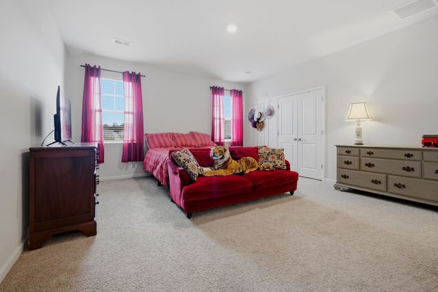 727 Mustang Ranch Dr., Myrtle Beach, SC 29588