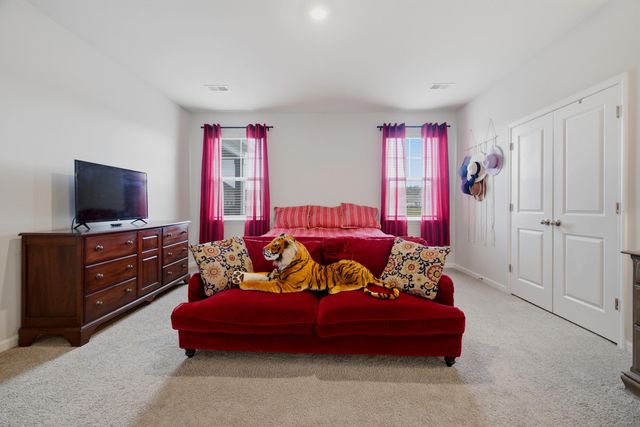 727 Mustang Ranch Dr., Myrtle Beach, SC 29588