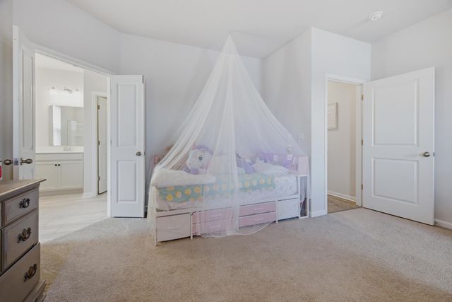 727 Mustang Ranch Dr., Myrtle Beach, SC 29588