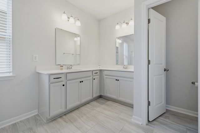 727 Mustang Ranch Dr., Myrtle Beach, SC 29588