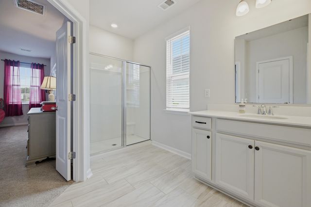 727 Mustang Ranch Dr., Myrtle Beach, SC 29588