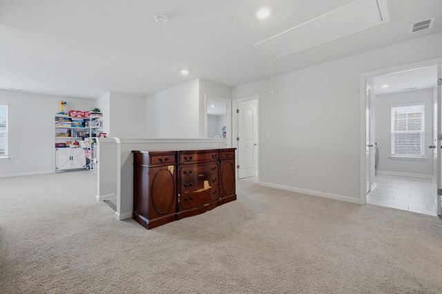 727 Mustang Ranch Dr., Myrtle Beach, SC 29588