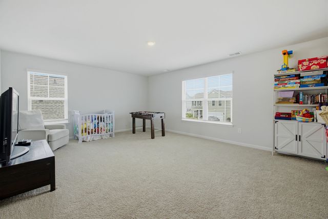 727 Mustang Ranch Dr., Myrtle Beach, SC 29588