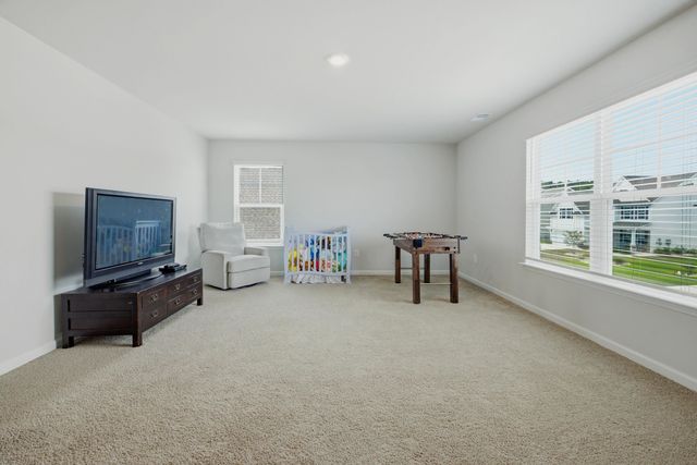727 Mustang Ranch Dr., Myrtle Beach, SC 29588
