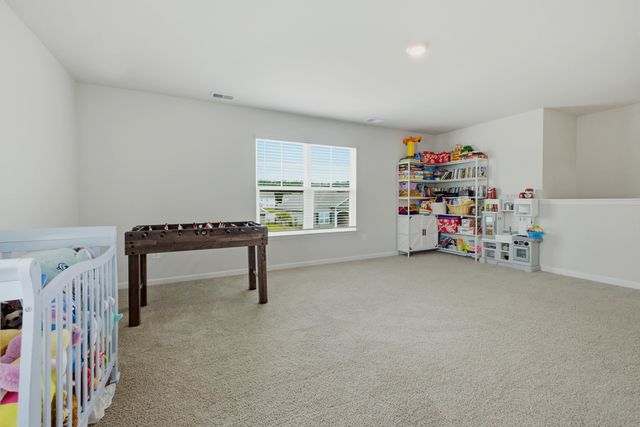 727 Mustang Ranch Dr., Myrtle Beach, SC 29588