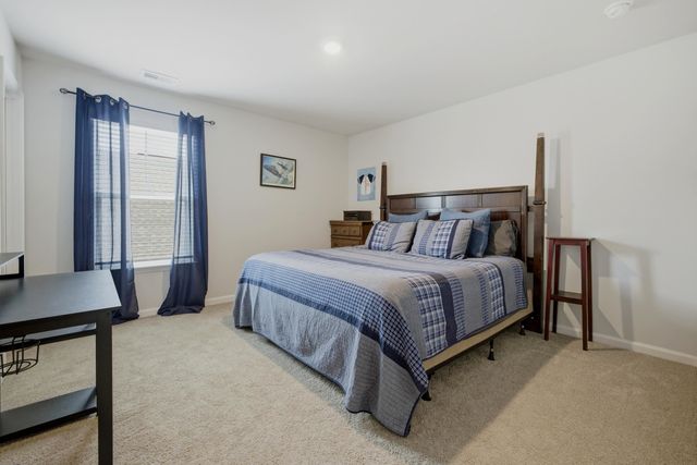 727 Mustang Ranch Dr., Myrtle Beach, SC 29588