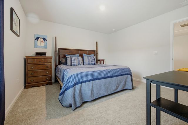 727 Mustang Ranch Dr., Myrtle Beach, SC 29588