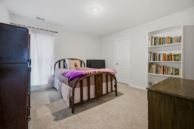 727 Mustang Ranch Dr., Myrtle Beach, SC 29588