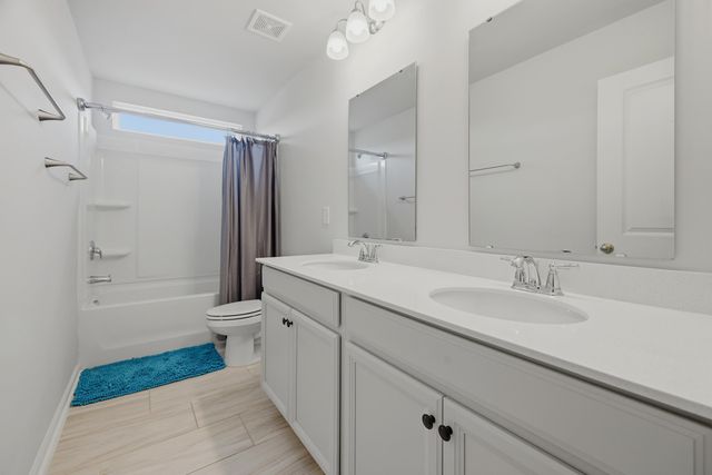 727 Mustang Ranch Dr., Myrtle Beach, SC 29588