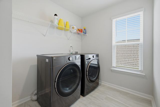 727 Mustang Ranch Dr., Myrtle Beach, SC 29588
