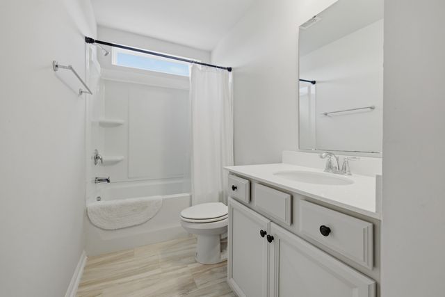 727 Mustang Ranch Dr., Myrtle Beach, SC 29588