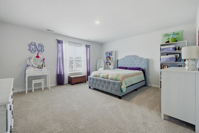 727 Mustang Ranch Dr., Myrtle Beach, SC 29588