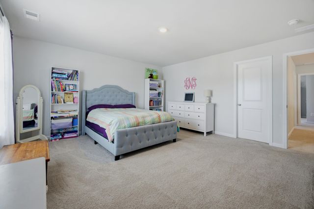 727 Mustang Ranch Dr., Myrtle Beach, SC 29588