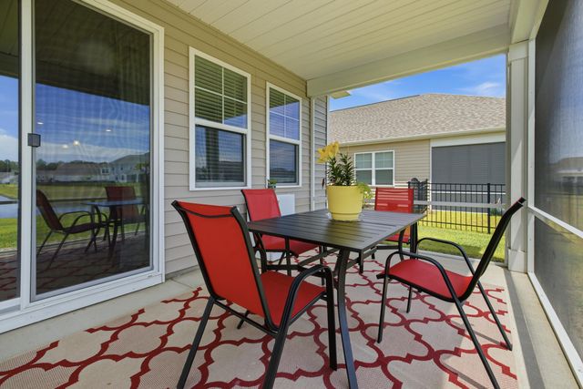727 Mustang Ranch Dr., Myrtle Beach, SC 29588