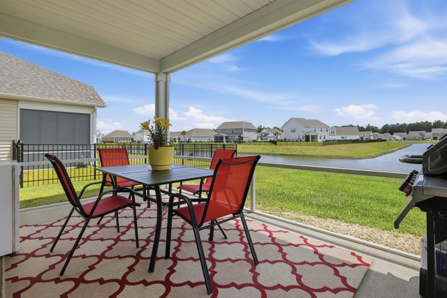 727 Mustang Ranch Dr., Myrtle Beach, SC 29588