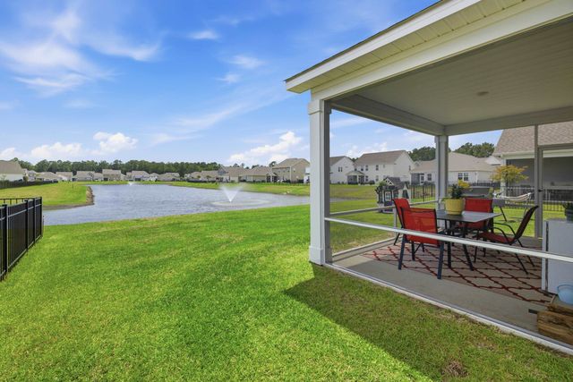 727 Mustang Ranch Dr., Myrtle Beach, SC 29588