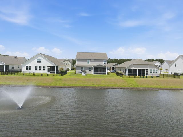 727 Mustang Ranch Dr., Myrtle Beach, SC 29588