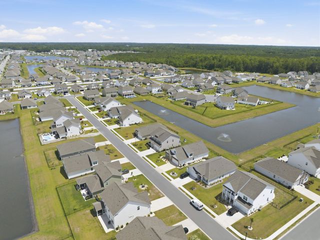 727 Mustang Ranch Dr., Myrtle Beach, SC 29588