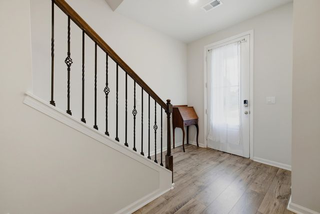 727 Mustang Ranch Dr., Myrtle Beach, SC 29588