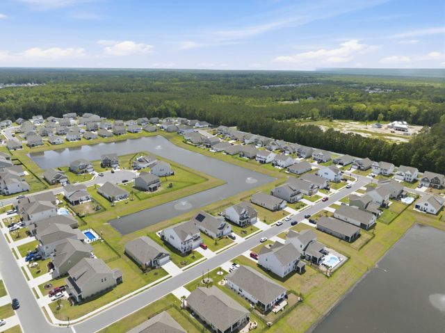 727 Mustang Ranch Dr., Myrtle Beach, SC 29588