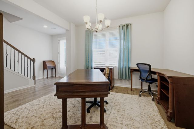 727 Mustang Ranch Dr., Myrtle Beach, SC 29588