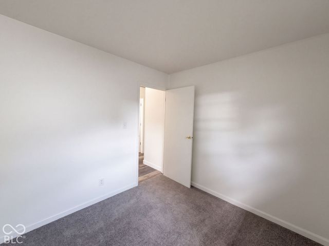 1036 Eastlawn Drive, Whiteland, IN 46184