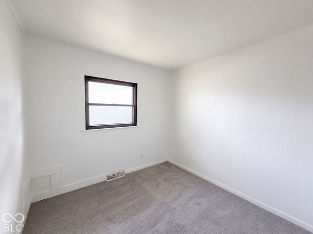 1036 Eastlawn Drive, Whiteland, IN 46184