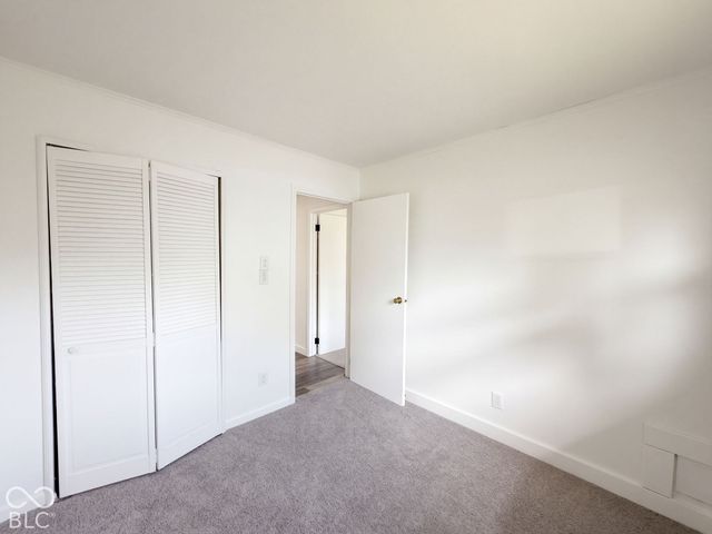 1036 Eastlawn Drive, Whiteland, IN 46184