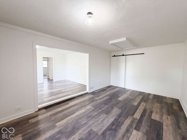 1036 Eastlawn Drive, Whiteland, IN 46184
