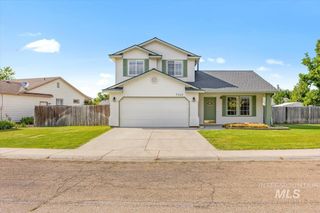 7332 Bay Meadows Drive, Nampa, ID 83687