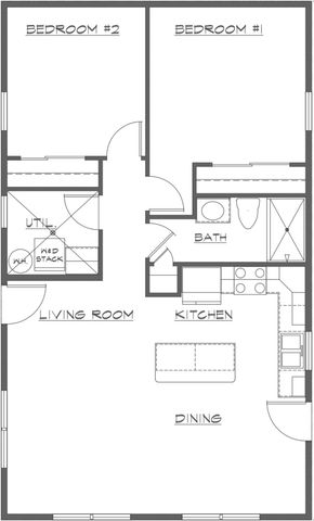 Lot 2 Ringneck Lane, Wexford Twp, MI 49620