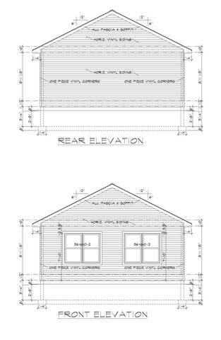 Lot 2 Ringneck Lane, Wexford Twp, MI 49620