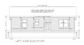 Lot 2 Ringneck Lane, Wexford Twp, MI 49620