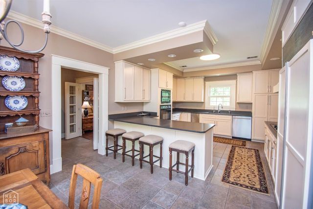 2701 Duckswater Street, Jonesboro, AR 72404