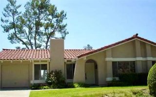 28162 Via Pondal, Mission Viejo, CA 92692