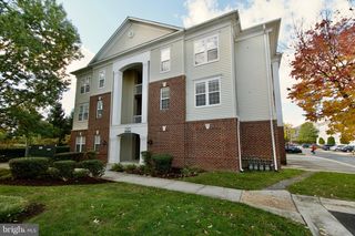 42481 ROCKROSE SQ #204, Brambleton, VA 20148