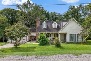 3357 Tamy Ln, Brenham, TX 77833