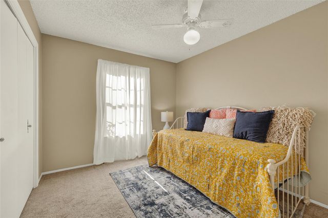 137 Chaparral ST, San Marcos, TX 78666