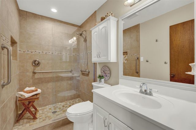 137 Chaparral ST, San Marcos, TX 78666