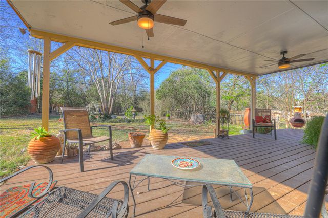 137 Chaparral ST, San Marcos, TX 78666