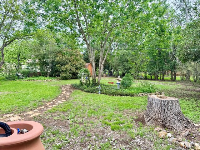 137 Chaparral ST, San Marcos, TX 78666