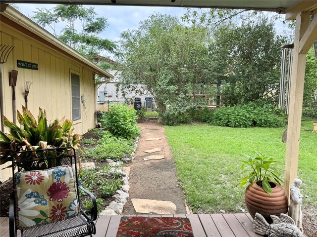 137 Chaparral ST, San Marcos, TX 78666